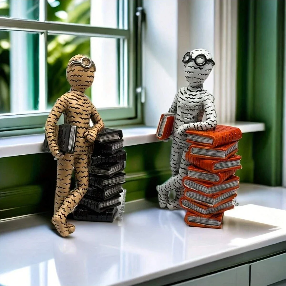 yZ[z_ȃ~j}Xg[_[A؂ȒۃA[gANGCeBuŃj[NȃMtgAǏXe[V̑