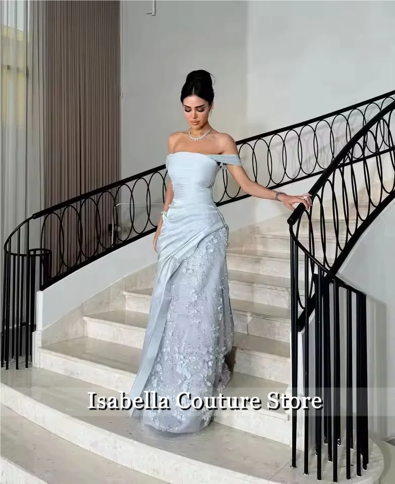 New Arabia Off-The-… - image