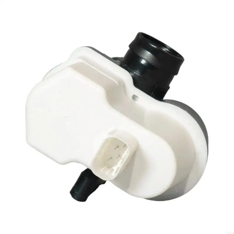 M76E Kraftstoffdampf-Diagnosepumpe für den Austausch des Kraftstoffsystems 95860510700 – Detail 9