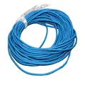 2.5mm Blue