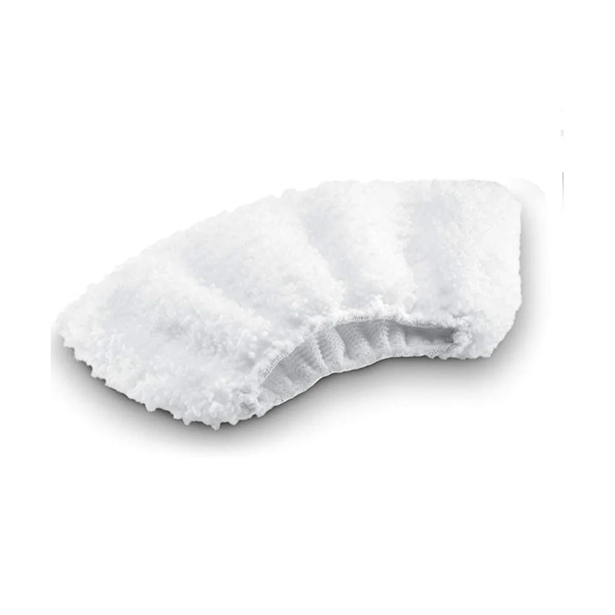 Cubierta de tela para motor de vapor adecuada para SC1 SC2 SC3 SC4 SC5 SV7 reemplazo de cubierta de tela