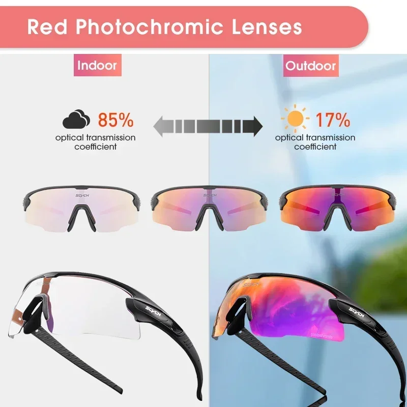 Thumbnail 3 - #65 Best Polarized Outdoor Sunglasses to Buy In 2026
