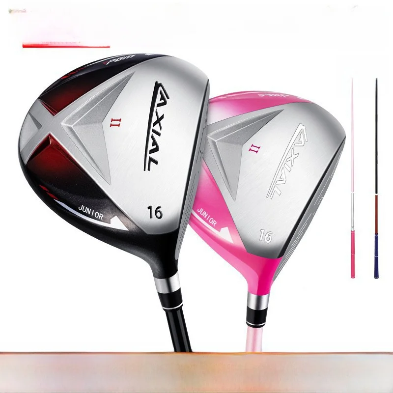 pgm-kids-golf-clubs-large-volume-wood-junior-boys-carbon-fiber-golf-clubs-for-beginners-youth-overseas