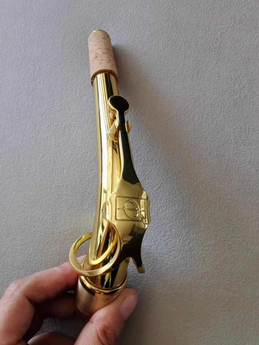 jept-adapts-to-e-flat-alto-saxophone-bent-neck-elbow-pipe-elbow-thread-universal-tone