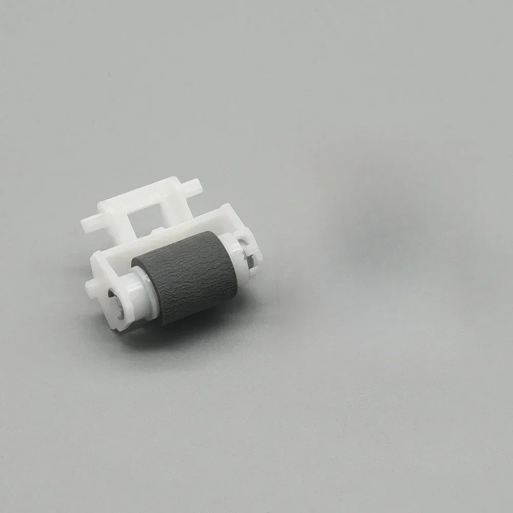 50pc Separation Roller for EPSON L110 L120 L130 L132 L111 L211 L222 L210 L220 L455 L456 L360 L300 L310 L350 L355 L362 L365 L366
