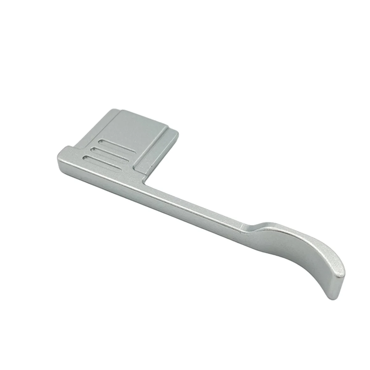 Y60A Thumb Up Grip …