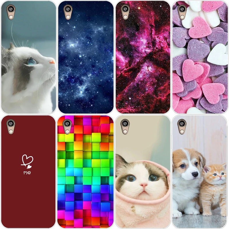 honor ksa lx9 дисплей