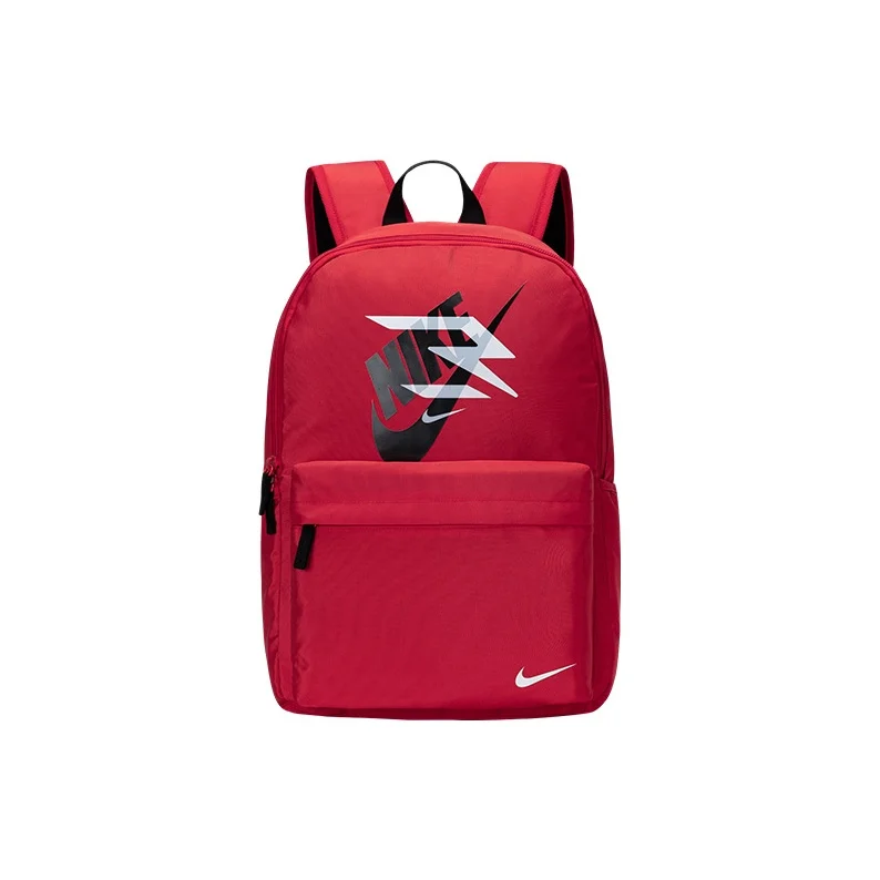 sac-a-dos-nike-en-polyester-modele-classique-unisexe-motif-fleur-de-lotus-rouge-n32533002gs-002