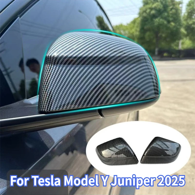 Thumbnail 3 - #40 Compare Car Covers Before You Buy