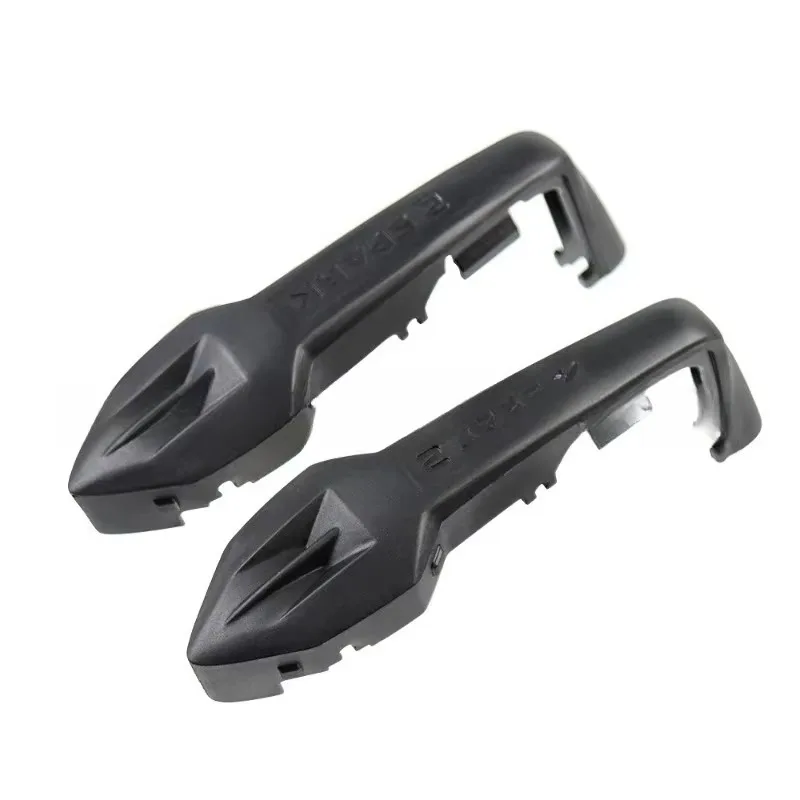 

For Motorcycle Engine Protector Ignition Coil Spark Plug Cover Guard Fits R1200GS R1200RT R900RT R1200R R1200ST R