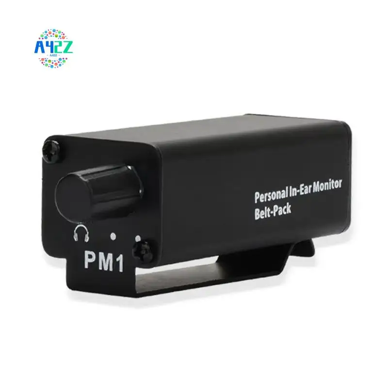 A42Z-Mini Earphone … - image