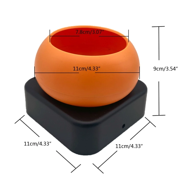 Enhebrador automático cuentas, máquina eléctrica abalorios, cargador cuentas para fabricación joyas