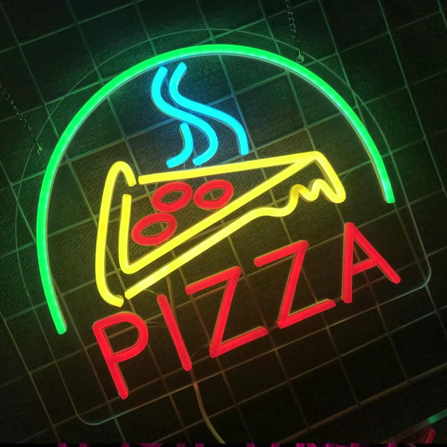 pizza-shop-neon-sign-led-commercial-open-light-usb-led-neon-light-fast-food-shops-restaurant-bar-decoration-gift-night-light