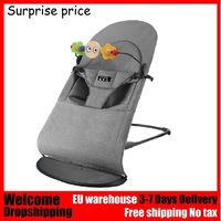 Baby bouncer Baby Rocking chair Chaise longue for baby Baby swing Rocking chairs for baby Swing for children Baby resting chair