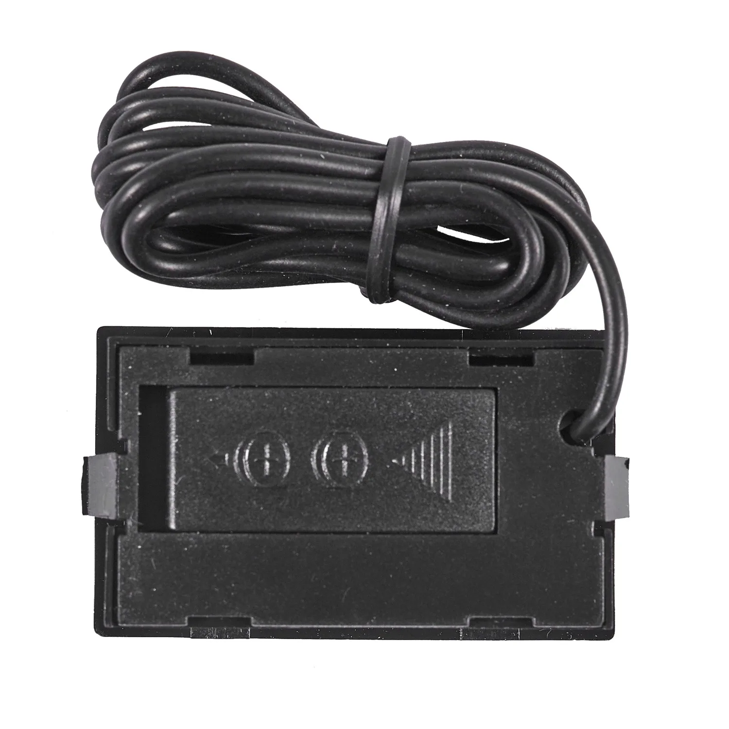 LCD Refrigerator Freezer Refrigerator Digital Thermometer Temperature -50 - 110 Celsius