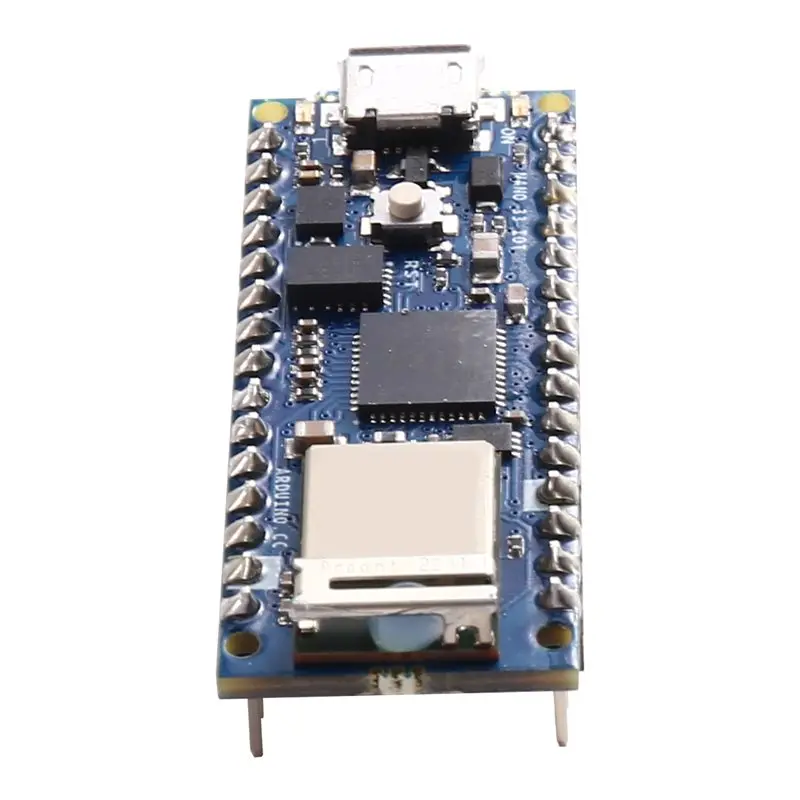 fedi-para-arduino-nano-33-iot-abx00032-atsamd21-placa-de-desarrollo-con-modulo-wifi-y-ble-antena-integrada-para-prototipos-iot