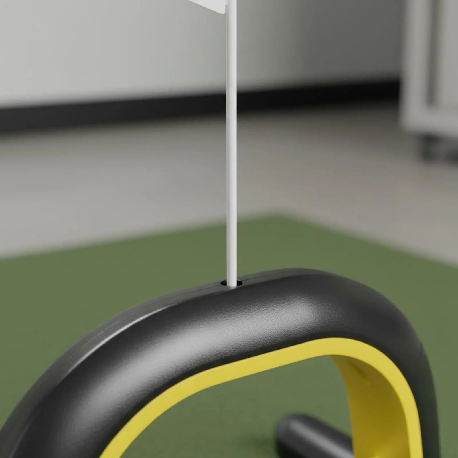 arco-de-practica-de-putting-portatil-guia-de-retorno-de-esferas-de-putting-construccion-duradera-base-antideslizante
