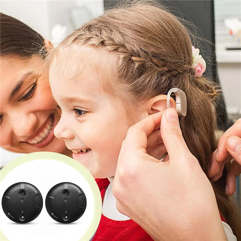 

TKOH-Cerushield Disk V2.0 098-0445 для Phonak, 6 комплектов слуховых аппаратов, защитные фильтры для ушных восков, фильтры для слуховых аппаратов