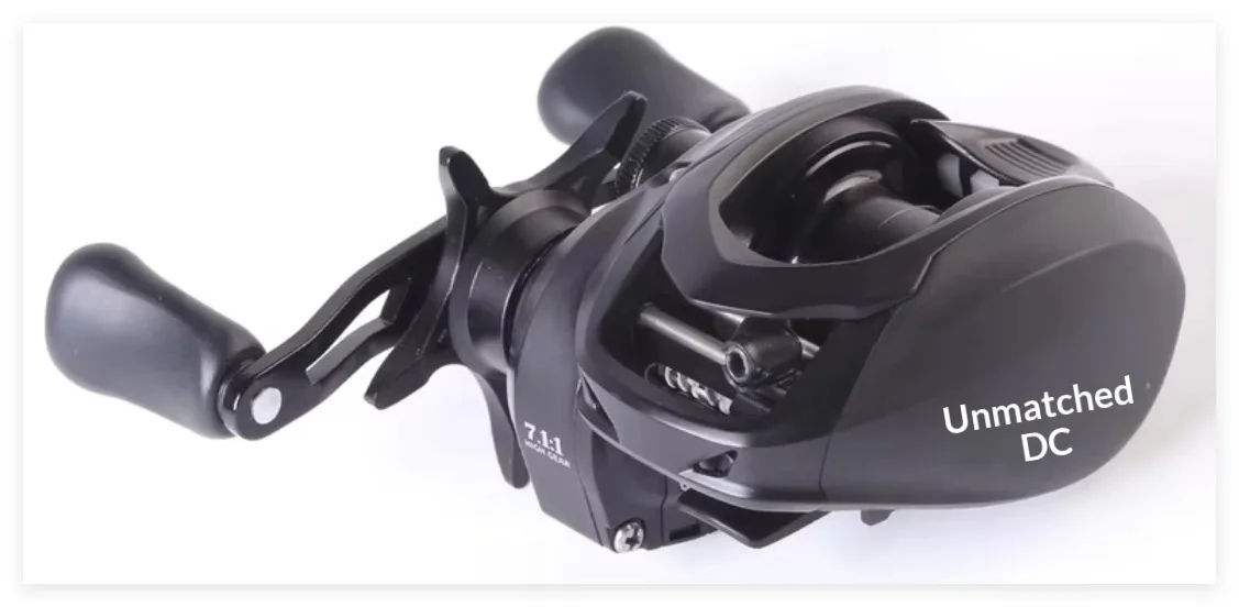 lufaxi-–-moulinet-de-peche-leger-tout-en-metal-71-1-frein-electronique-dc-160g-inegale-pour-pecheurs-en-stock