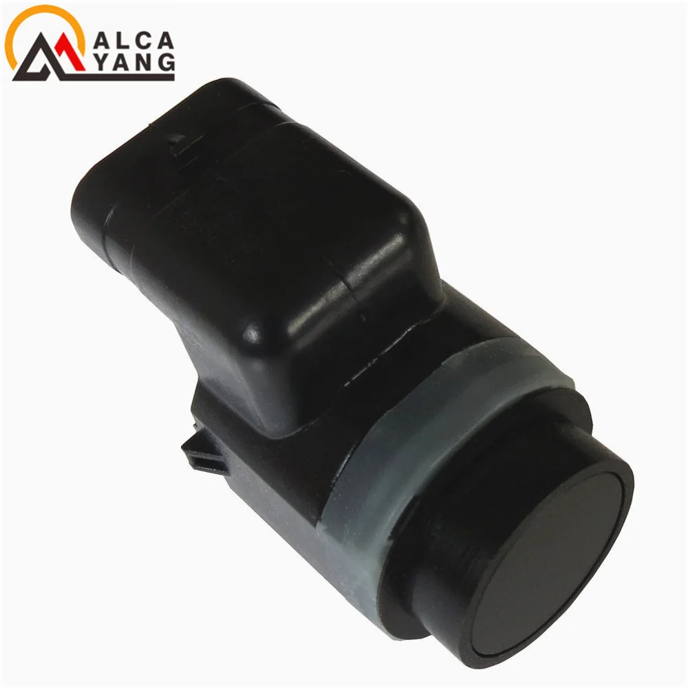 Auto-PDC-Parksensor für VOLVO C30 V70 XC60 XC70 S60 V60 S80 31445164 31341345 31341344 – Detail 14