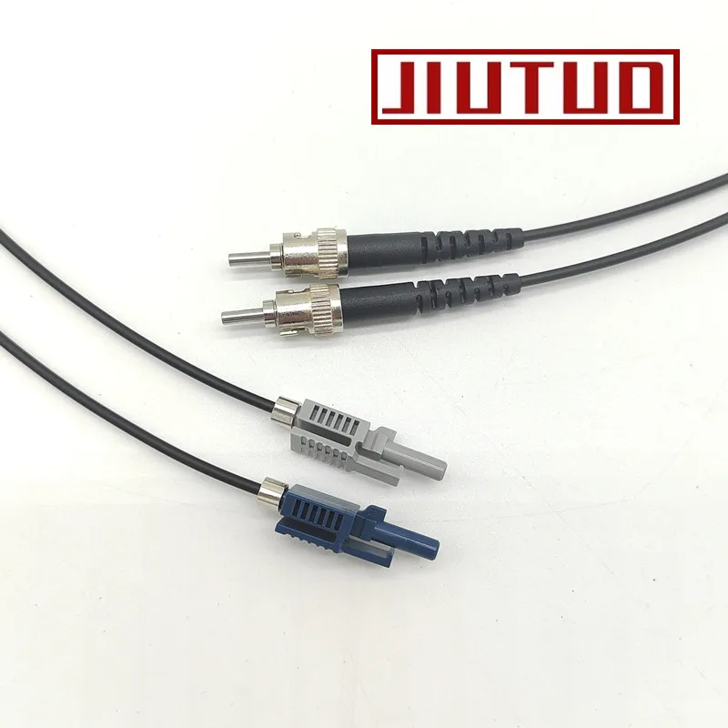ST-HFBR-4503Z/4513Z/4501Z Π Π°Π·ΡΠ΅ΠΌ AVAGO 1,0 ΠΌΠΌ * 2,2 ΠΌΠΌ Π‘ΠΈΠΌΠΏΠ»Π΅ΠΊΡ ΠΠ»Π°ΡΡΠΈΠΊΠΎΠ²ΡΠΉ ΠΎΠΏΡΠΎΠ²ΠΎΠ»ΠΎΠΊΠΎΠ½Π½ΡΠΉ ΠΏΡΠΎΠ²ΠΎΠ΄ Π‘ΠΎΠ΅Π΄ΠΈΠ½ΠΈΡΠ΅Π»ΡΠ½Π°Ρ Π»ΠΈΠ½ΠΈΡ ΠΠΏΡΠΎΠ²ΠΎΠ»ΠΎΠΊΠΎΠ½Π½Π°Ρ Π»ΠΈΠ½ΠΈΡ ST-HFBR-4503Z/4513Z/4501Z Π Π°Π·ΡΠ΅ΠΌ AVAGO 1,0 ΠΌΠΌ * 2,2 ΠΌΠΌ Π‘ΠΈΠΌΠΏΠ»Π΅ΠΊΡ ΠΠ»Π°ΡΡΠΈΠΊΠΎΠ²ΡΠΉ ΠΎΠΏΡΠΎΠ²ΠΎΠ»ΠΎΠΊΠΎΠ½Π½ΡΠΉ ΠΏΡΠΎΠ²ΠΎΠ΄ Π‘ΠΎΠ΅Π΄ΠΈΠ½ΠΈΡΠ΅Π»ΡΠ½Π°Ρ Π»ΠΈΠ½ΠΈΡ ΠΠΏΡΠΎΠ²ΠΎΠ»ΠΎΠΊΠΎΠ½Π½Π°Ρ Π»ΠΈΠ½ΠΈΡ