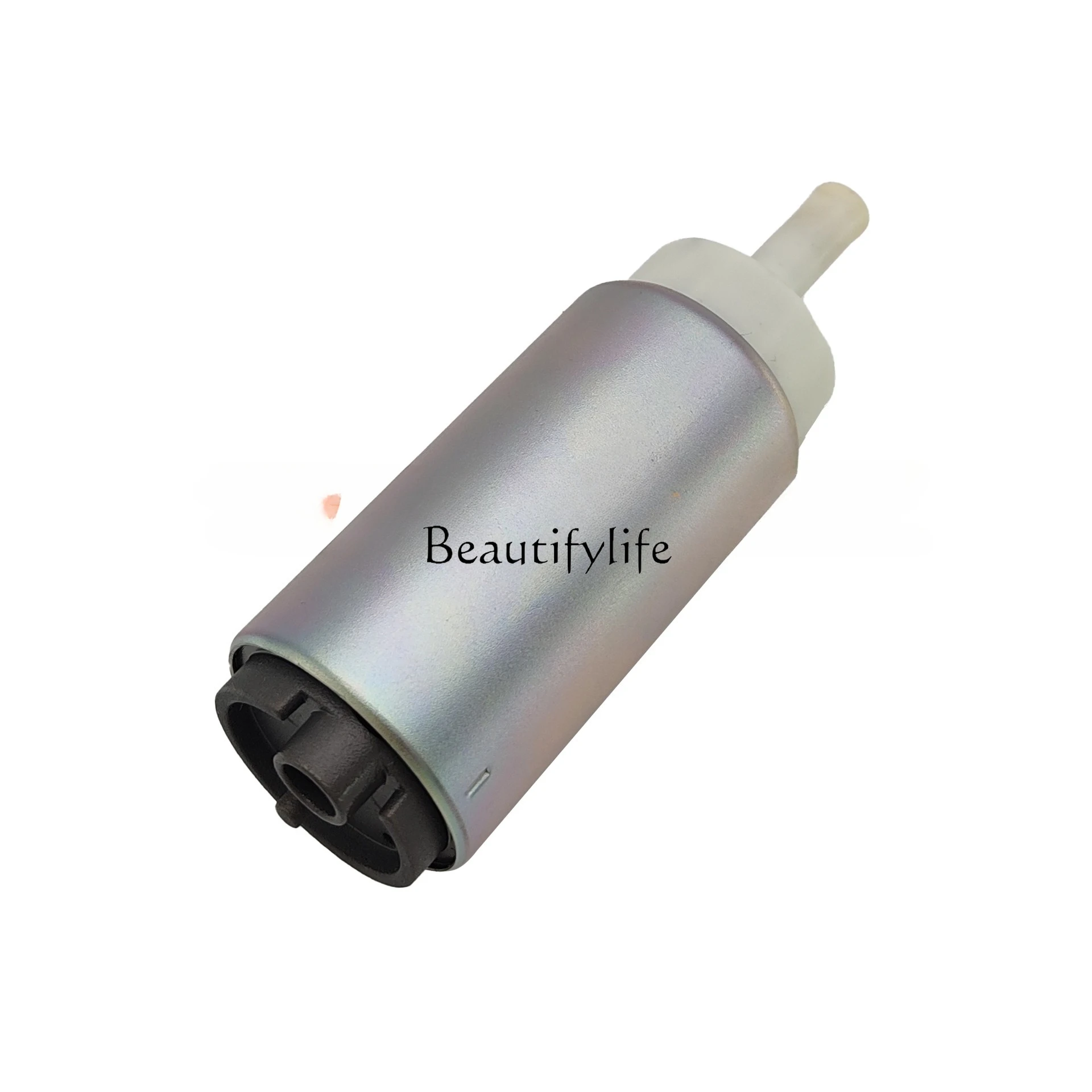 

JJ accessoriesJSupply EFI fuel pump UC-T30C, 15100-57B01 15100-80C01