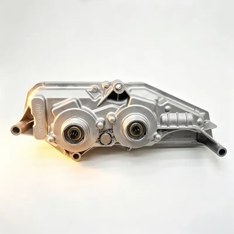 Programmed TCU DPS6 6DCT250 Gearbox Control Unit for Renault Captur 1.2 Clio 1.2 1.6 Megane 1.5 Kadjar 1.5 QM3 1.5 Sm5 1.6