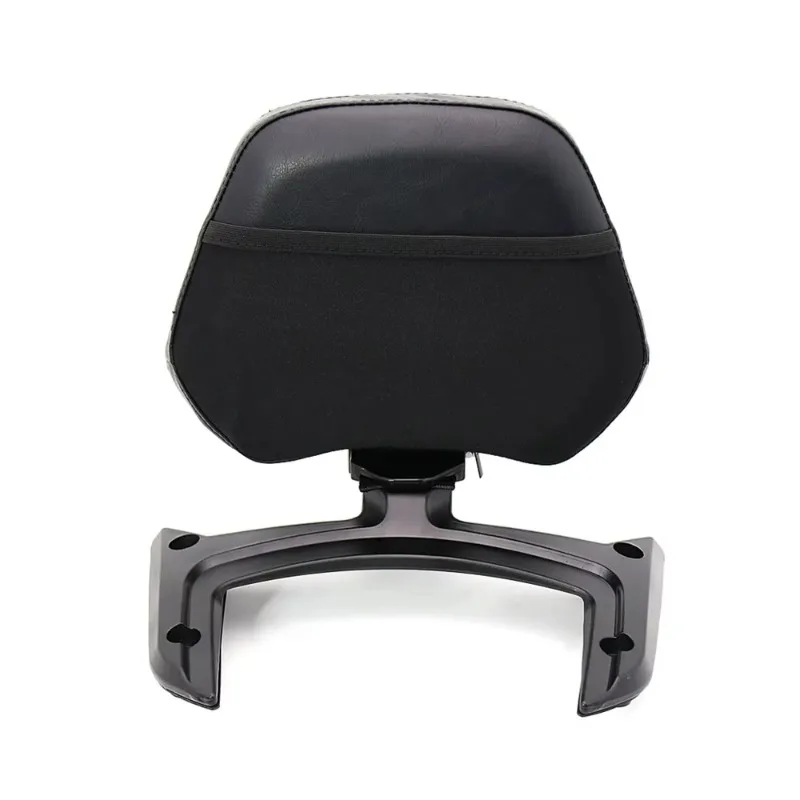 

2025 New Style Suitable For The Rear Backrest Cushion Of The Passenger Seat Of Jinyi GL1800 Motorcycle From 2018 To 2021