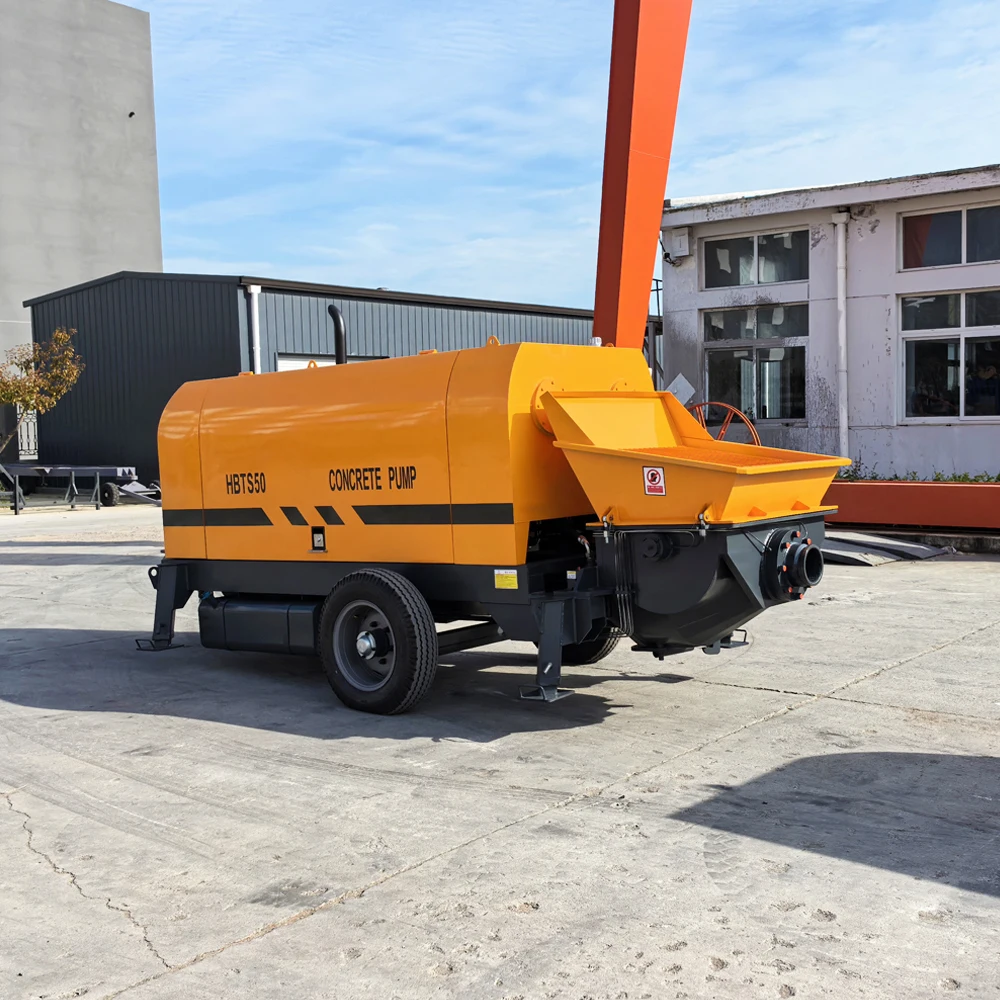 Yg Customized New D…