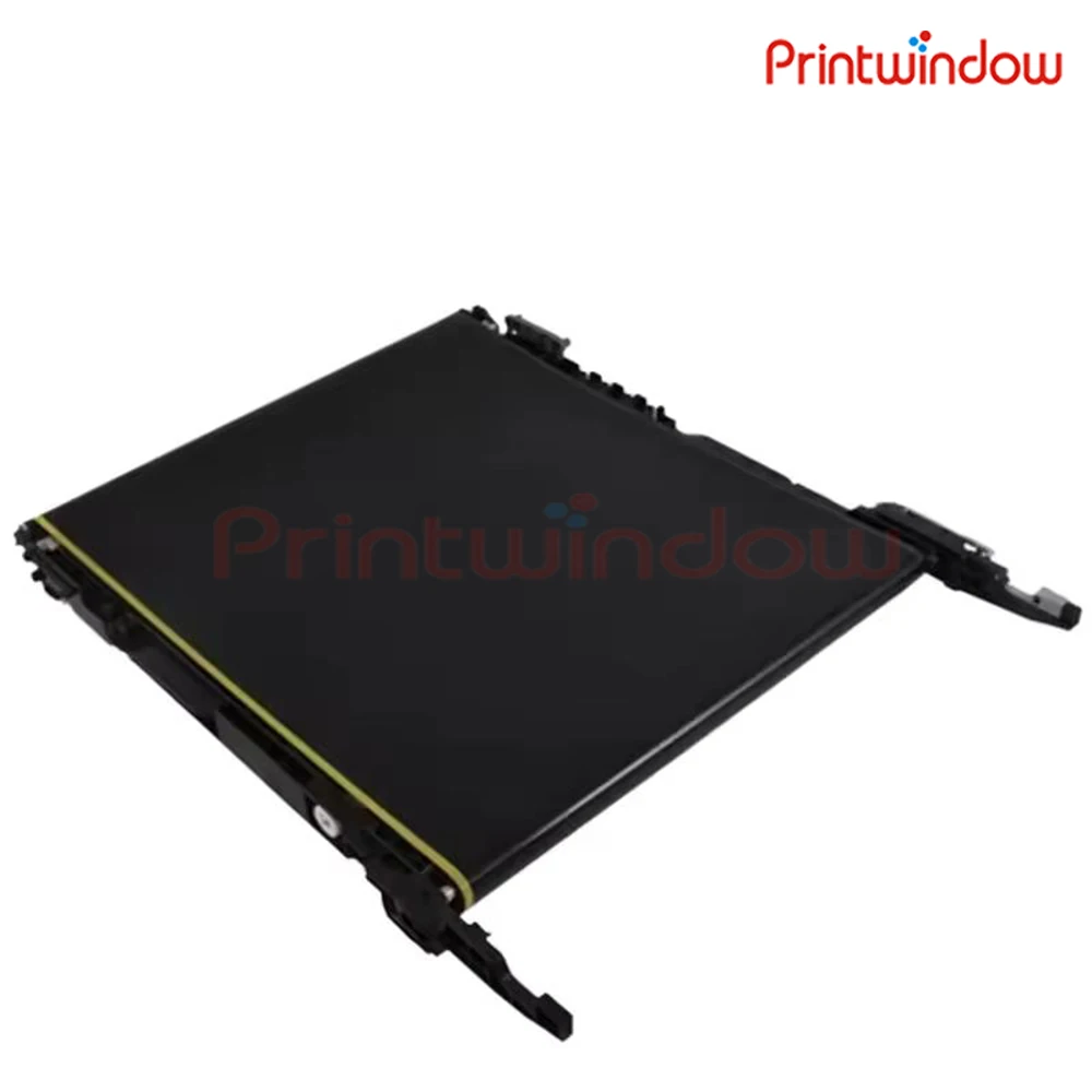 

Оригинальный ремень передачи FM1-R400-000 в сборе для Canon iR ADV C5840 C5850 C5860 C5870, блок ремня передачи