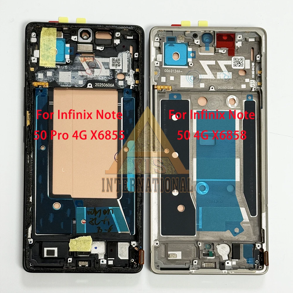 amoled-original-678-for-infinix-note-50-4g-x6858-50-pro-4g-x6855-display-screen-for-note-50-pro-plus-5g-note-50s-5g-lcd-frame