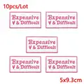PE14355CT