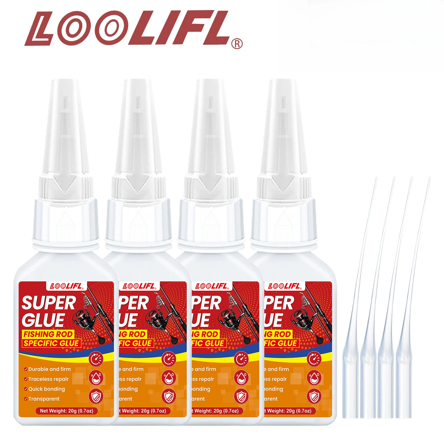 loolifl-20ml-fishing-rod-repair-special-glue-super-strong-instant-adhesive-waterproof-fast-drying-for-rod-guide-tip-repair