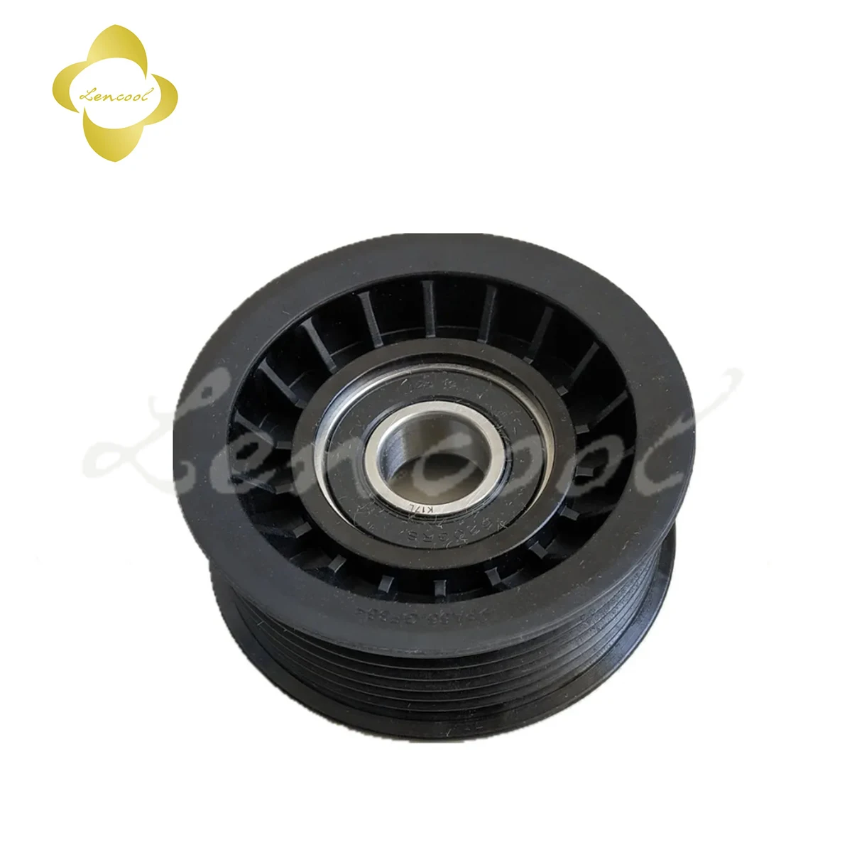 

Натяжной шкив натяжителя двигателя для HONDA Civic VIII Hatchback ACCORD 31190-RL2-G01 31190-RNA-003