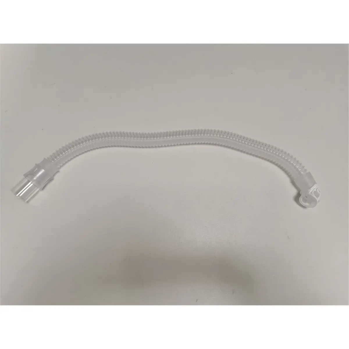 giftnew 2 Packs Replacement Tube for ,Replacement Short Tube, Mask Accessory