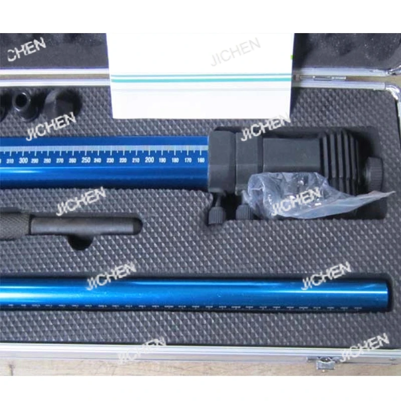 2D Π°Π²ΡΠΎΠΌΠΎΠ±ΠΈΠ»ΡΠ½ΡΠ΅ ΠΈΠ·ΠΌΠ΅ΡΠΈΡΠ΅Π»ΡΠ½ΡΠ΅ ΠΈΠ½ΡΡΡΡΠΌΠ΅Π½ΡΡ, ΡΠΈΡΡΠ΅ΠΌΠ° Π°Π²ΡΠΎΠΌΠ°ΡΠΈΡΠ΅ΡΠΊΠΎΠ³ΠΎ ΠΈΠ·ΠΌΠ΅ΡΠ΅Π½ΠΈΡ ΠΊΡΠ·ΠΎΠ²Π°, ΡΠΈΡΡΠ΅ΠΌΠ° ΡΠ΅ΠΌΠΎΠ½ΡΠ° ΡΡΠΎΠ»ΠΊΠ½ΠΎΠ²Π΅Π½ΠΈΠΉ ΠΊΡΠ·ΠΎΠ²Π°, Π°Π²ΡΠΎΠΌΠ°ΡΠΈΡΠ΅ΡΠΊΠΈΠΉ ΡΡΠ°ΠΌΠ²Π°ΠΉΠ½ΡΠΉ Π΄Π°ΡΡΠΈΠΊ ΡΠ°ΡΡΠΈ, ΡΠ°ΠΌΠ°, ΠΌΠ°ΡΠΈΠ½Π° 2D Π°Π²ΡΠΎΠΌΠΎΠ±ΠΈΠ»ΡΠ½ΡΠ΅ ΠΈΠ·ΠΌΠ΅ΡΠΈΡΠ΅Π»ΡΠ½ΡΠ΅ ΠΈΠ½ΡΡΡΡΠΌΠ΅Π½ΡΡ, ΡΠΈΡΡΠ΅ΠΌΠ° Π°Π²ΡΠΎΠΌΠ°ΡΠΈΡΠ΅ΡΠΊΠΎΠ³ΠΎ ΠΈΠ·ΠΌΠ΅ΡΠ΅Π½ΠΈΡ ΠΊΡΠ·ΠΎΠ²Π°, ΡΠΈΡΡΠ΅ΠΌΠ° ΡΠ΅ΠΌΠΎΠ½ΡΠ° ΡΡΠΎΠ»ΠΊΠ½ΠΎΠ²Π΅Π½ΠΈΠΉ ΠΊΡΠ·ΠΎΠ²Π°, Π°Π²ΡΠΎΠΌΠ°ΡΠΈΡΠ΅ΡΠΊΠΈΠΉ ΡΡΠ°ΠΌΠ²Π°ΠΉΠ½ΡΠΉ Π΄Π°ΡΡΠΈΠΊ ΡΠ°ΡΡΠΈ, ΡΠ°ΠΌΠ°, ΠΌΠ°ΡΠΈΠ½Π°