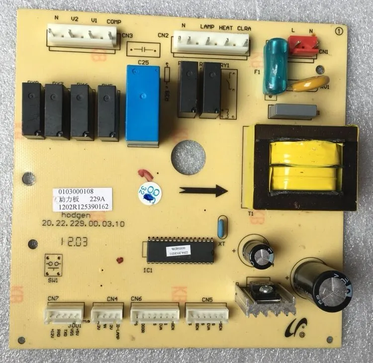 

0103000108 0103000121 229A тестирование прошла успешно, материнская плата в порядке