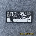 CUSTOM-0013