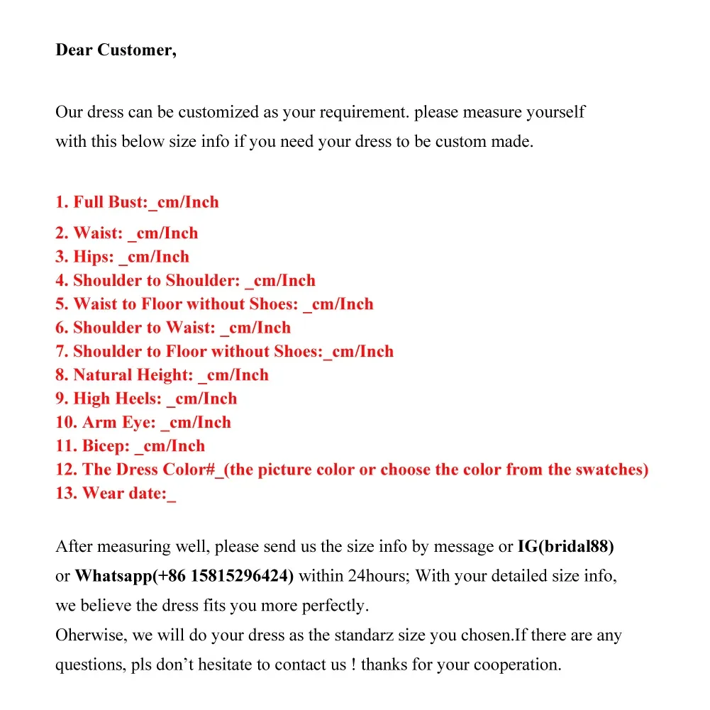 Elegante longo roxo vestido de noite chiffon até o chão formal vestido de festa de baile plissados galadress vestidos femininos com capa