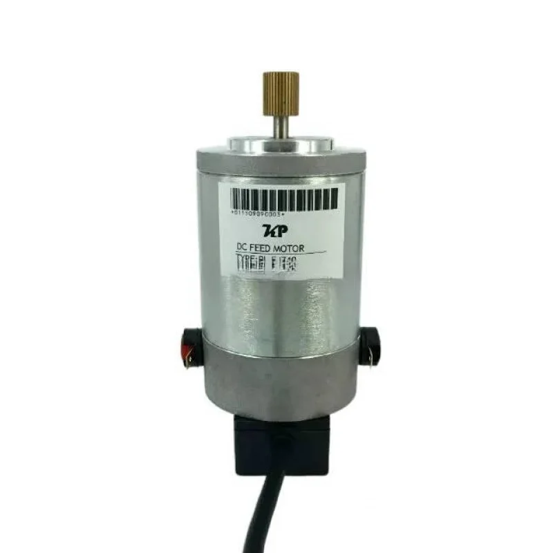 Совместим с ROAND FJ540 и FJ740 Аксессуары для подачи бумаги по оси X. Совместим с ROAND FJ540 и FJ740 Аксессуары для подачи бумаги по оси X.