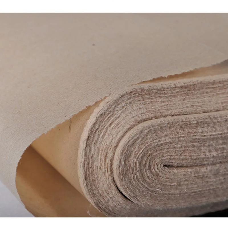 70 шт., бумага для риса, 48 х78см