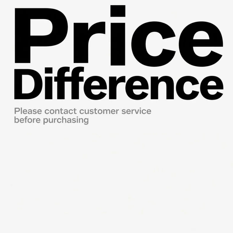 

Shipping Cost & Price Gap Filler | Custom Quantity