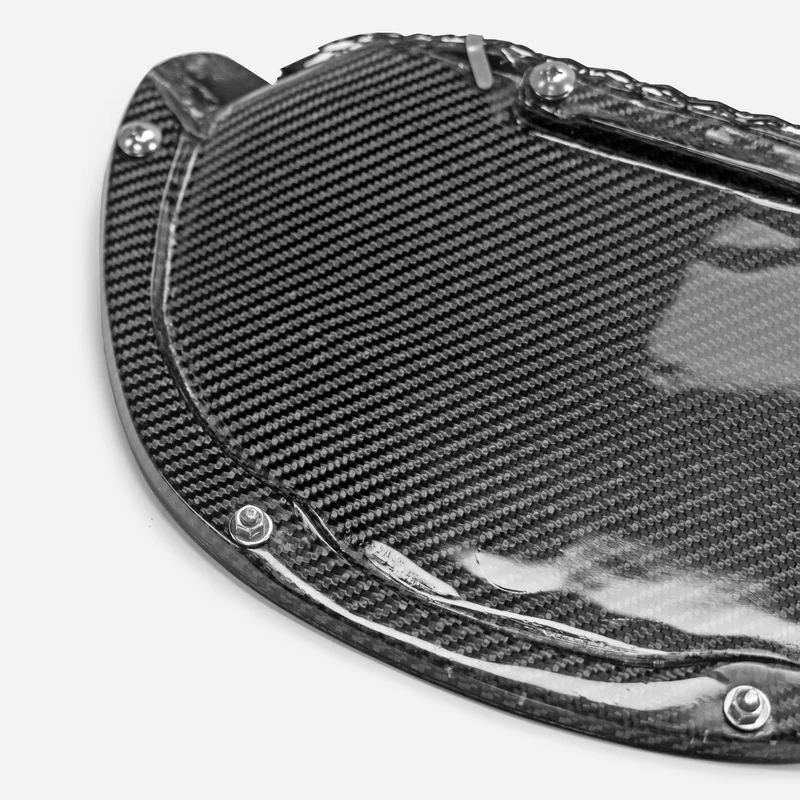 OE Type Vented Hood Starlet EP82 - High - Quality