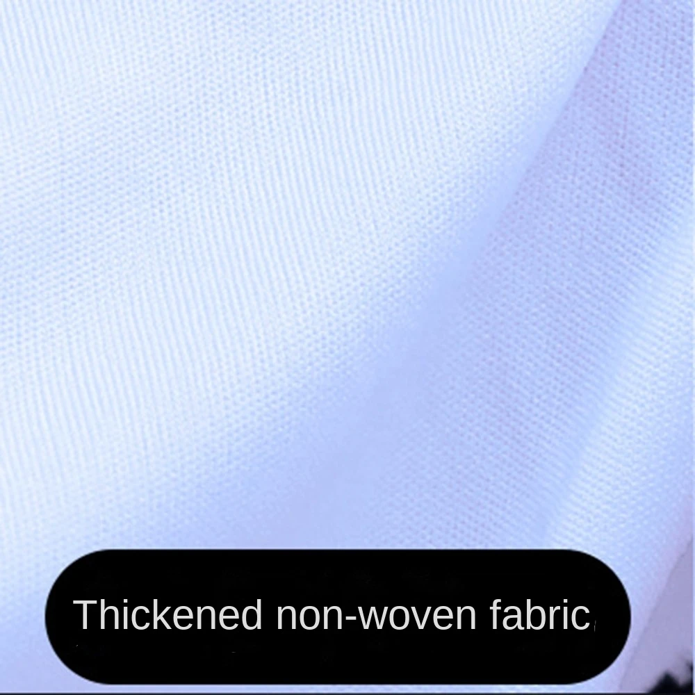 capa-de-halloween-com-capuz-poncho-engracado-de-fantasma-com-rosto-sorridente-roupa-de-terror-fantasia-de-cosplay-de-fantasma-com-olhos-pretos