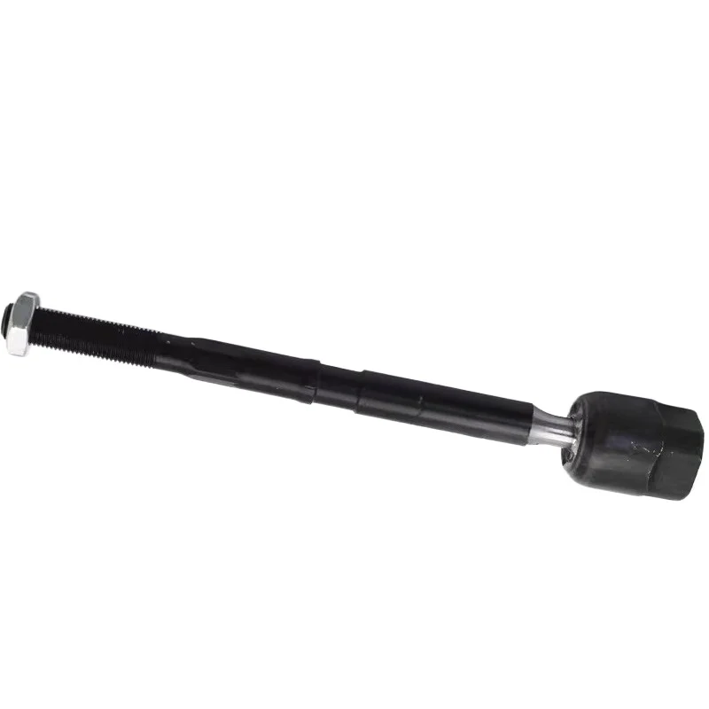 

Chassis Parts for MAXUS G50 D60 EV30 New Steering Rack Inner Outer Tie Rods Steering Cross-link Ball Joints