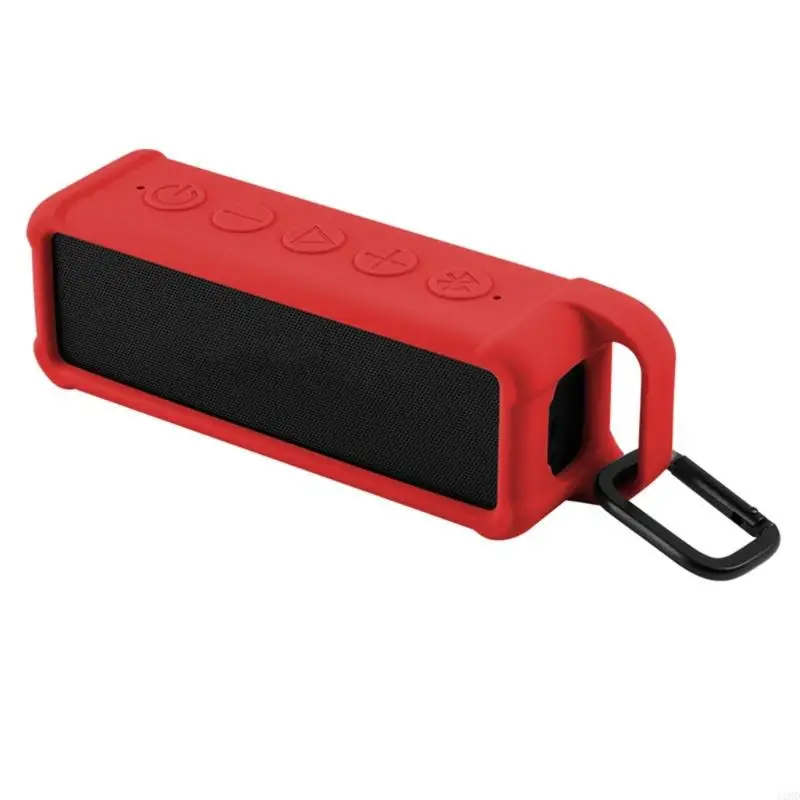 Hộp Đựng Cứng EVA J1HD Cho Loa Anker 2 Túi Bảo Quản Cho Gia Đình