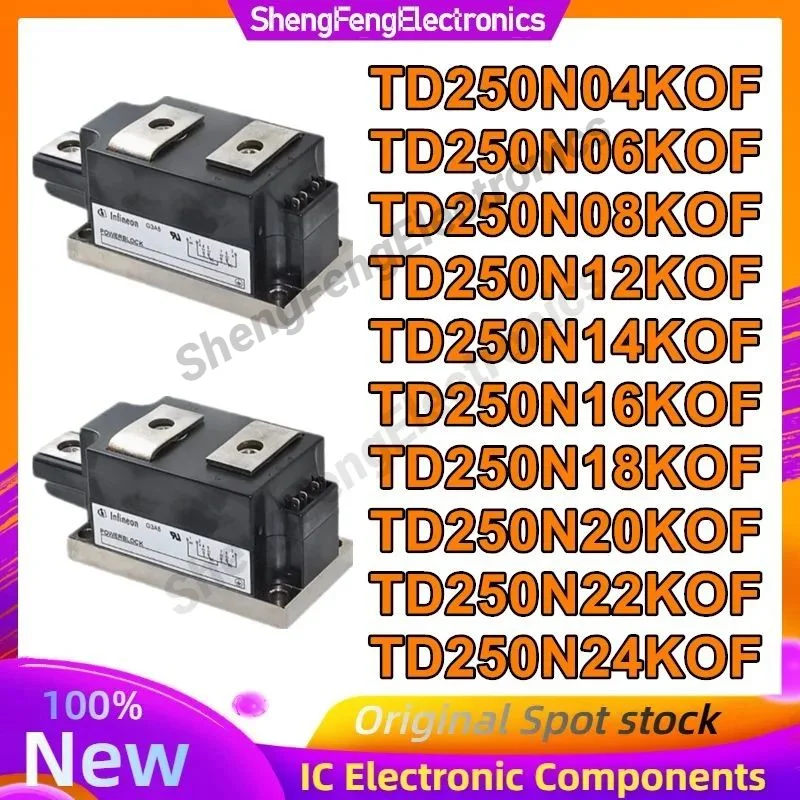 

TD250N04KOF TD250N06KOF TD250N08KOF TD250N12KOF TD250N14KOF TD250N16KOF TD250N18KOF TD250N20KOF TD250N22KOF TD250N24KOF