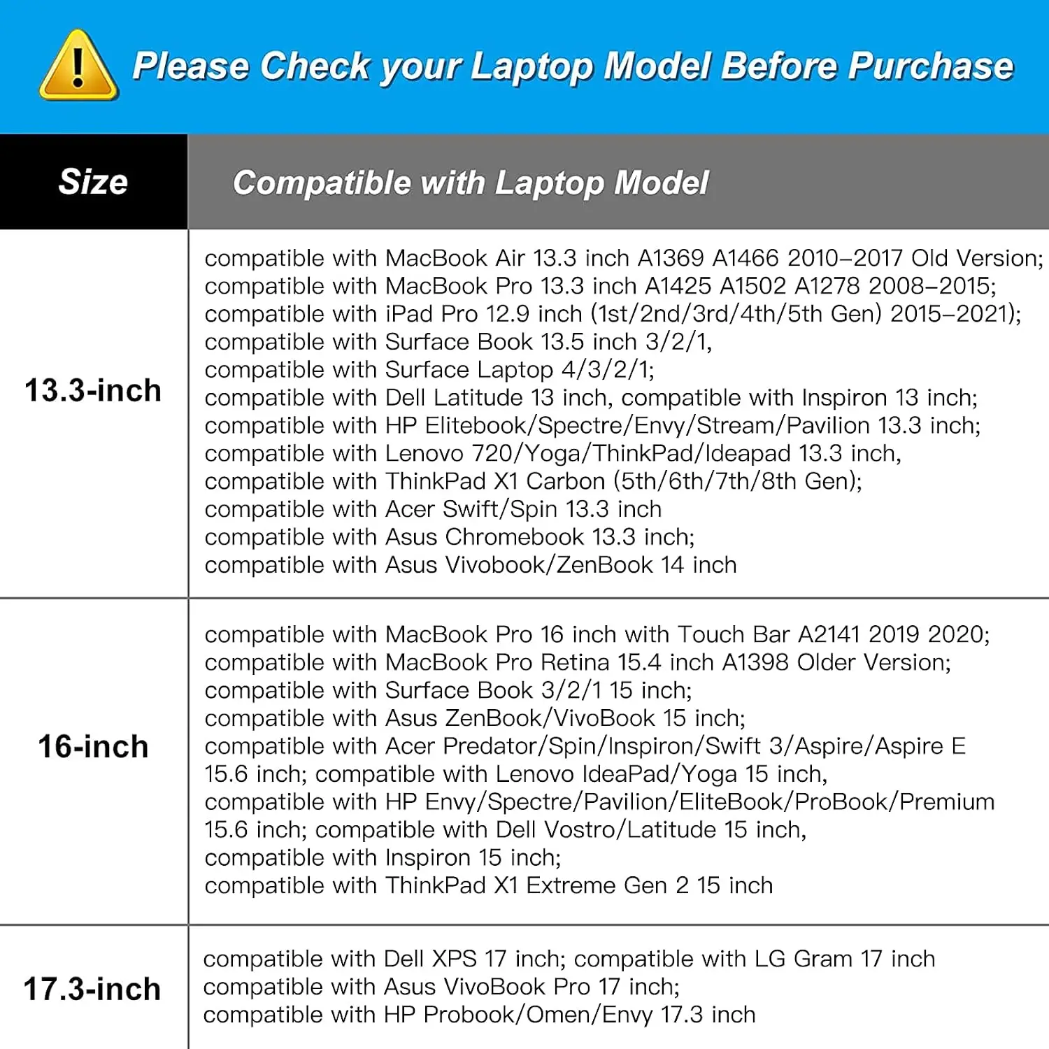 MOSISO Tote Bag for Women MacBook 13.3 14 15 16 17.3 inch PU Leather Waterproof Notebook Computer Laptop Bag Women's Handbags - view 3