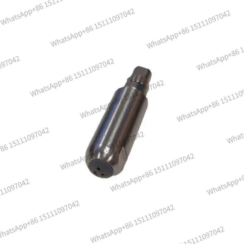for Delonghi/Delong semi-automatic coffee machine EC9455 steam head accessories