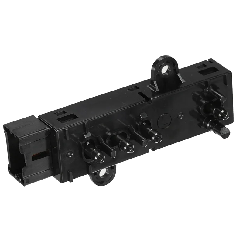 ABUM-1Pair 64176FJ010 64176FJ000 أجزاء مفتاح التحكم في مقعد الطاقة Assy موضع التعديل لإنفينيتي فورستر Outback XV Renau